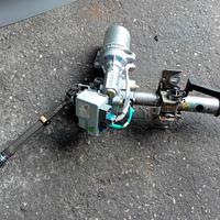 PIANTONE STERZO HYUNDAI I10 ANNO 2023 - 56340-K710