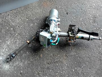 PIANTONE STERZO HYUNDAI I10 ANNO 2023 - 56340-K710