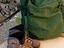Immagine 4
