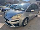 citroen-c4-2-0-diesel-automatica-elegance
