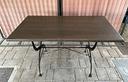 tavolo-in-legno-1340-x-710