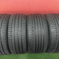 285 45 22 - 325 40 22 Gomme Estiv Mercedes GLS NEW