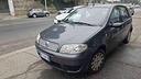 fiat-punto-classic-1-2-5-porte