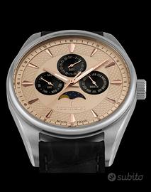 orologio TECNOTEMPO "Lunaris - limited edition
