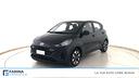 hyundai-i10-iii-2023-i10-1-0-gpl-connect-u509341