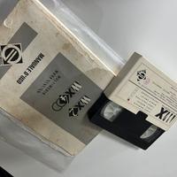 Manuale in italiano Tastiera Gem wx2