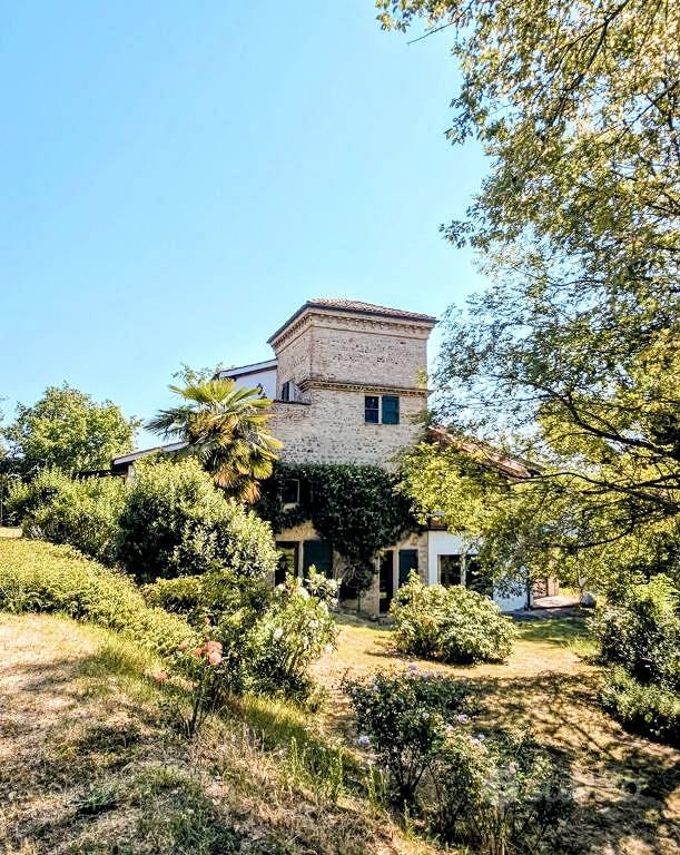 Casa – Sasso Marconi, Borghetti - Vista 2