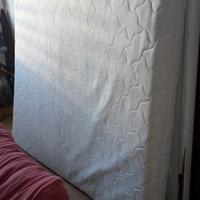 Materasso Marcapiuma 160x190 – Rainbow Plus