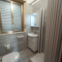 Mini appartamento ristrutturato