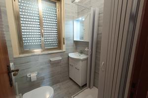 Mini appartamento ristrutturato