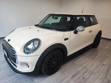 Mini 1.5 One D