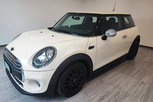 Mini 1.5 One D