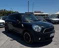 mini-cooper-paceman-2-0-automatica