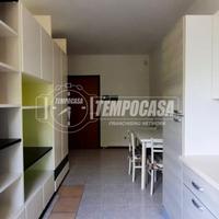 Monolocale in zona Pieve Modolena