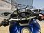 Immagine 25