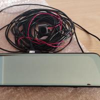 Wimius Dash CAM