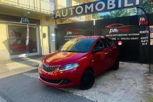 LANCIA Ypsilon 1.0 69 CV 5 porte S&S Fire Fly Ec
