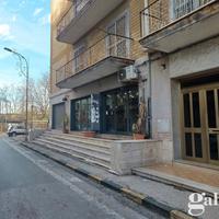 Negozio Pomigliano d'Arco [Cod. rif 3292317ACG]
