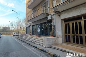 Negozio Pomigliano d'Arco [Cod. rif 3292317ACG]