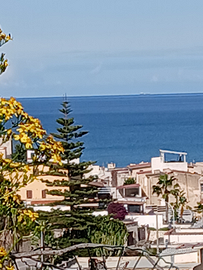 Casa indipendente