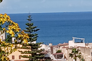 Casa indipendente