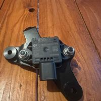 Sensore Inerziale Ducati Multistrada V2 896