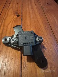 Sensore Inerziale Ducati Multistrada V2 896