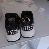 Scarpe Guess