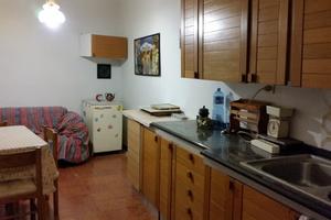 Randazzo centro storico