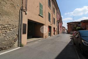UFFICIO A CASTEGNATO