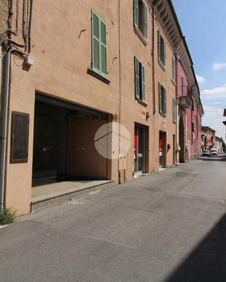 UFFICIO A CASTEGNATO