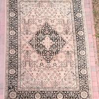 Tappeto Sahand 2,45x 1,70 doppio nodo