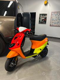 Zip fast rider /mk1