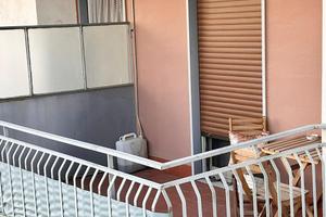 Singola Policlinico- Garibaldi Nuovo - posto auto