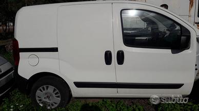 Fiorino