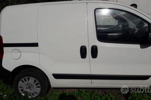 Fiorino