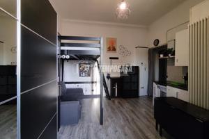 Appartamento a Milano Via Rogoredo 1 locali