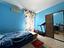 Immagine 29