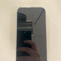 Iphone 14 pro Viola 256gb