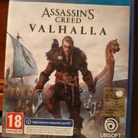 giochi ps4