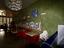 Immagine 25