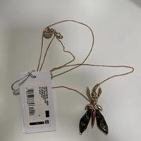 Collana Patrizia Pepe