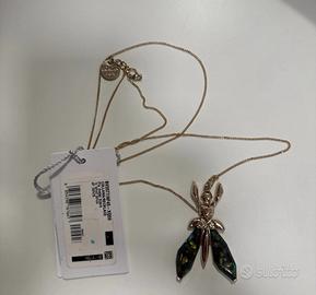 Collana Patrizia Pepe