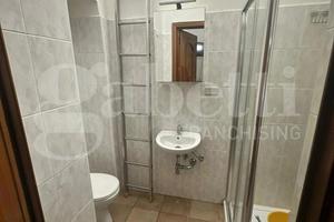 Appartamento Bisceglie [Cod. rif 3300768ARG]