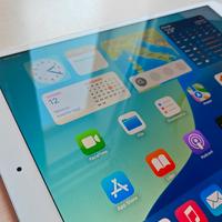 iPad Air 3ª generazione (2019)