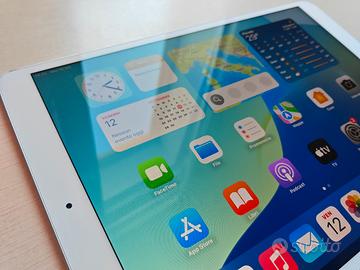 iPad Air 3ª generazione (2019)