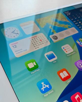 iPad Air 3ª generazione (2019)