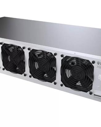 Octominer X12 ultra NUOVO