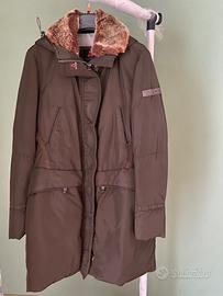 Parka Peuterey