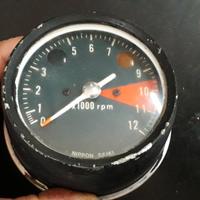 Contagiri nippon seiki honda cb 450 k